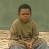Kamo's profile picture