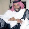 Profilbild von Adel Ali