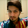 zeeshan ali 的头像