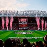 JagelsMUFC profil fotoğrafı