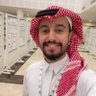 Profilbild von Dr. Abdullah ღ🌟