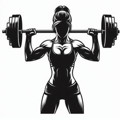 Gymvibe_'s profile picture