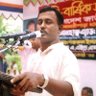 mir sahidul islam's profile picture
