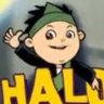 Profilbild von Pi_ji _🐍HALO HOMETOWN🇹🇭🇹🇭