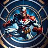 Фото профиля Indian Avengers
