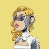 LeslieWells profil fotoğrafı