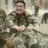 李别尘's profile picture