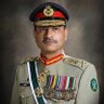 جوگی's profile picture