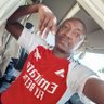 Profilbild von Kiga Nation 🇺🇬🇹🇿🇸🇷