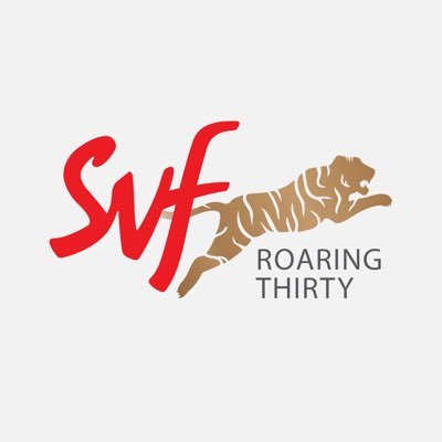 SVF's profile picture