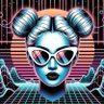 Profilbild von JessicaDavis