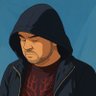 Profilbild von iЯuama