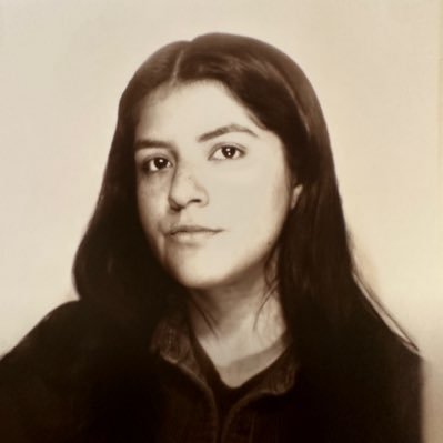 leilanisfilm's profile picture