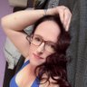 Profilbild von Pamela ❤️