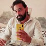 Kuldeep Bijarnia's profile picture