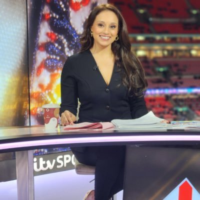 seemajaswal's profile picture