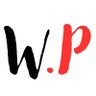 Profilbild von The Worldopedia