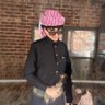 تاج المسيرة's profile picture