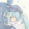 QsRoma's profile picture