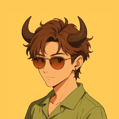 NextBullReady's profile picture