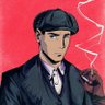 Profilbild von MarthaBrooks