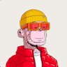 LisaMartin 的头像