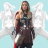 Avengers 的头像