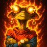 Фото профиля Nico