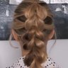 Profilbild von Marion Oppacher