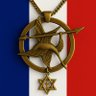 Profilbild von Geai🚜 moqueur 🇨🇵ن✡️ 𝕏