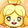 isabelle!! 💛⭐️🌟's profile picture