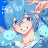 ︎︎まりっちさん's profile picture