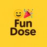 TheFunDose profil fotoğrafı