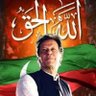 mehwish's profile picture
