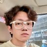 Profilbild von ไปทุกที่…ที่อยากไป ” ✈️