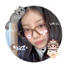 Profilbild von ؘ