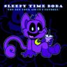Catternaps profil fotoğrafı