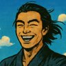 新田　オサ 的头像