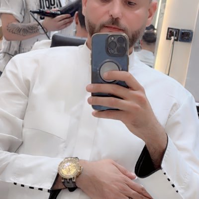 عــلُُوشـــ ألــبُُاشَُ الِِـعنــيُُف's profile picture