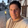 Pedro Sá's profile picture