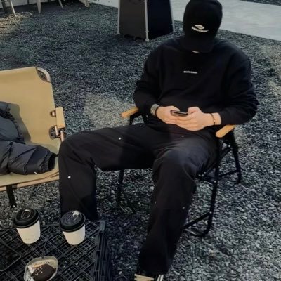 Cdlarylee's profile picture