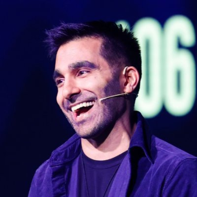kashdhanda's profile picture