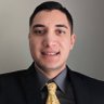 George Sherman's profile picture