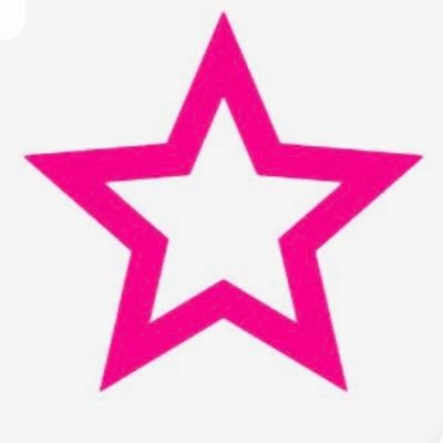 The Deep ☆ KPOP B!TCH's profile picture