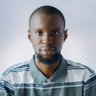 RIDWAN 🖱 PRODUCT DESIGNER's profile picture