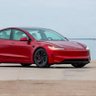 Фото профиля Tesla Inventory Deals