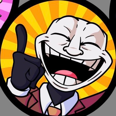 FNIncident's profile picture