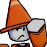coney profil fotoğrafı