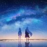観測者's profile picture
