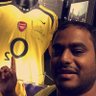 ahmed.abuyazen999 profil fotoğrafı